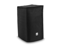 LD Systems Dave 18 G4X Capa de proteção LD Systems Dave 18 G4X Capa de proteção